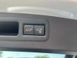 2023 LEXUS RX 350 Premium SUV