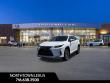 Used 2022 Lexus RX 350L SUV