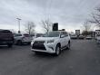 2019 LEXUS GX 460