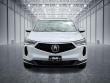 2024 Acura RDX Advance Package SUV
