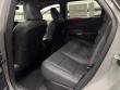 2026 LEXUS RX 350 F SPORT DESIGN AWD F SPORT DESIGN