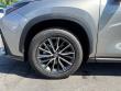 2024 LEXUS NX 350 Premium SUV