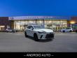 2026 LEXUS RX 350 Premium SUV