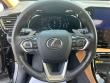 2025 LEXUS NX 350 Premium SUV