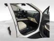 2026 LEXUS NX 350 LUXURY AWD 5-DOOR SUV 4X4