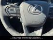 2024 LEXUS TX 350 Premium SUV
