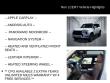 2024 LEXUS GX 550 Luxury+ SUV