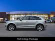 2017 Audi Q5 2.0T Premium Plus SUV