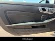 2016 Mercedes-Benz SLK SLK 300 Roadster