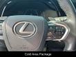 2023 LEXUS RX 350 Premium SUV