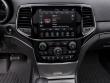2021 Jeep Grand Cherokee Limited SUV