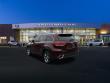 2018 Toyota Highlander Limited Platinum