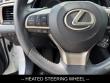 2022 LEXUS RX 350 SUV