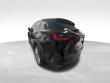 2026 LEXUS NX 350 LUXURY AWD 5-DOOR SUV 4X4