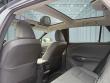 2023 LEXUS RZ 450e Premium SUV