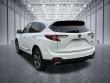 2024 Acura RDX Advance Package SUV
