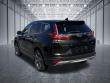 2018 Honda CR-V EX-L SUV