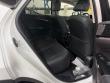 2026 LEXUS NX 350 LUXURY AWD 5-DOOR SUV 4X4