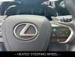 2024 LEXUS NX 350 Luxury SUV