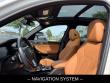 2024 BMW X3 xDrive30i SUV