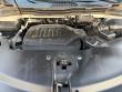 2018 Acura MDX 3.5L