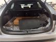 2026 LEXUS RX 350 PREMIUM AWD 5-DOOR SUV 4X4