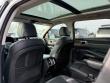 2021 Kia Sorento SX Prestige X-Line