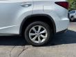 2016 LEXUS RX 350 SUV