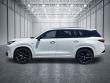 2026 LEXUS TX 500h F Sport Performance Premium SUV