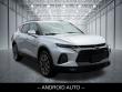 2020 Chevrolet Blazer RS SUV