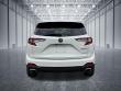 2024 Acura RDX Advance Package SUV