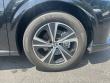 2023 LEXUS RX 350 Premium SUV