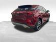 2026 LEXUS RX 350 PREMIUM AWD 5-DOOR SUV 4X4