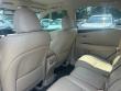 2014 LEXUS RX 350 SUV