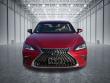 2023 LEXUS ES 350 Sedan