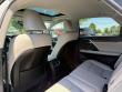 2021 LEXUS RX 350 SUV