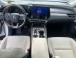 2024 LEXUS RX 350 Premium SUV