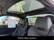2016 Mercedes-Benz SLK SLK 300 Roadster