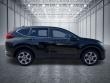 2018 Honda CR-V EX-L SUV