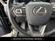 2024 LEXUS GX 550 Overtrail+
