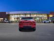 2021 Chevrolet Blazer RS SUV