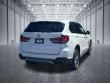 2018 BMW X5 xDrive35i SUV