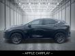 2023 LEXUS NX 350 Premium SUV