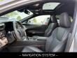 2023 LEXUS RX 350 Premium SUV