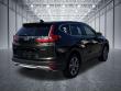 2018 Honda CR-V EX-L SUV