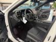 2026 LEXUS RX 350 PREMIUM+ AWD 5-DOOR SUV 4X4