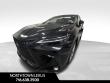 2026 LEXUS NX 350 LUXURY AWD 5-DOOR SUV 4X4