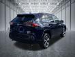 2024 Toyota RAV4 Prime SE SUV