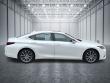 2020 LEXUS ES 350 Sedan