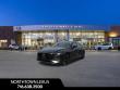 Used 2021 Mazda Mazda3 2.5 Turbo Hatchback